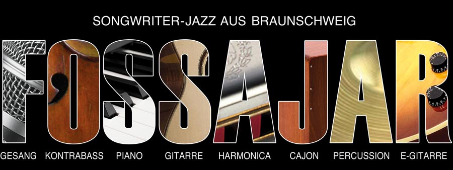 Fossajar-Logo